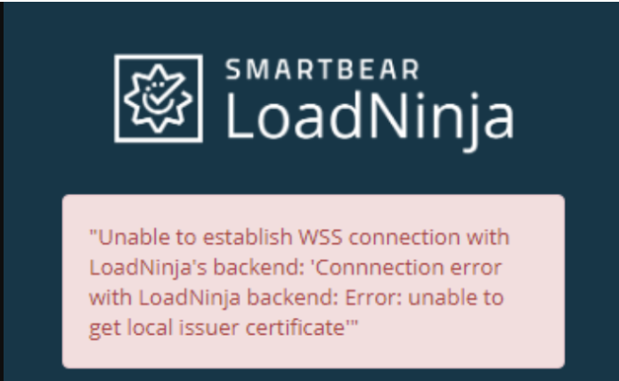 WSS_connection_Error_001.png