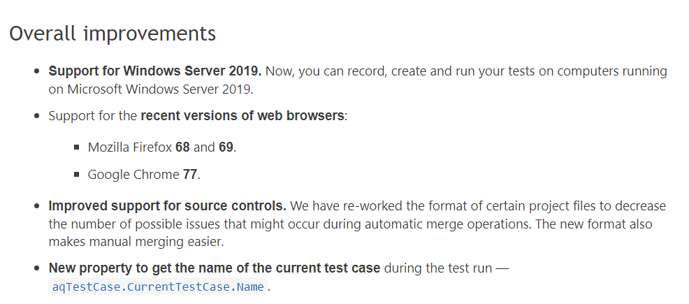 testname.GIF