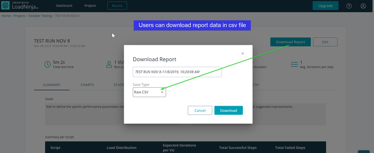 Download CSV Report.png