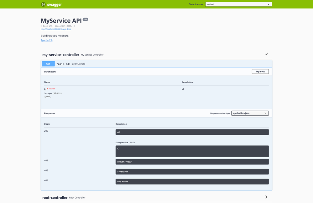 MyServiceOpen.png
