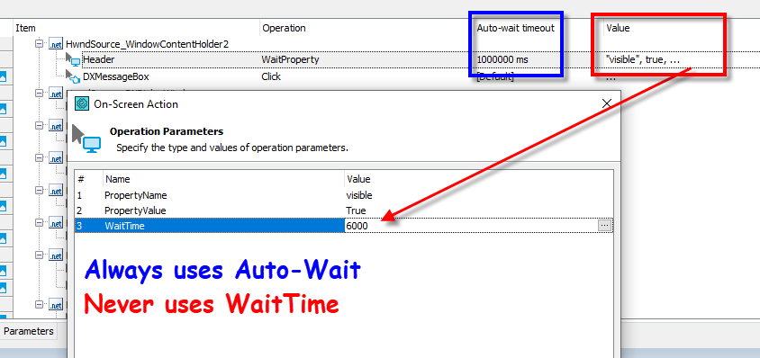 11-22-2019 9-13-49 AM.png
