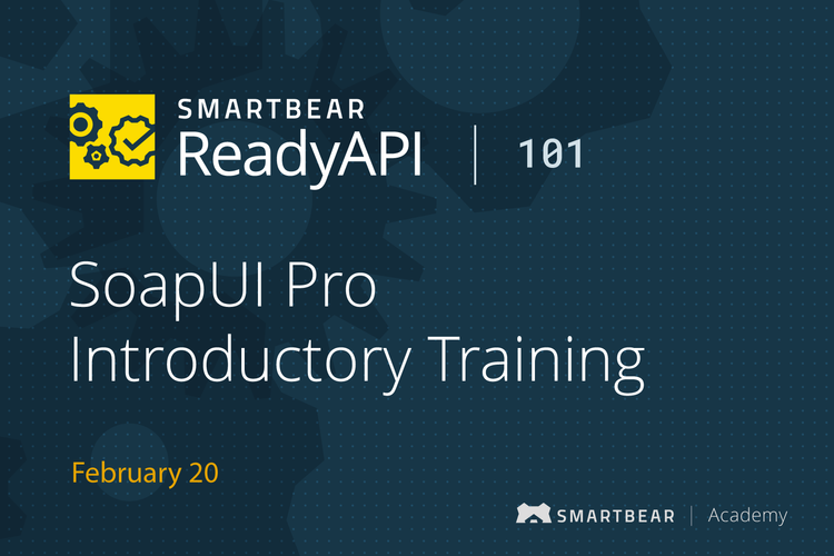 Introductory-Training-soapui600x400.png