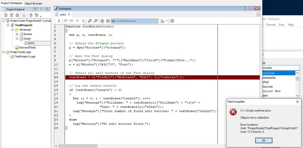 TestProject.jpg