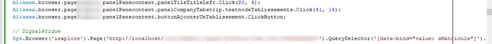 querySelector.png