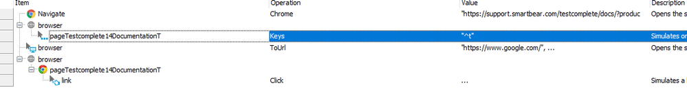 2020-02-24 14_38_59-TestComplete - C__MySource_Sandbox_Sandbox.pjs.png