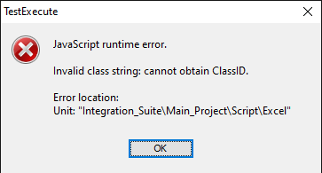ExcelError.png