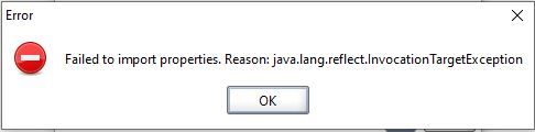 ReadyAPI Java exception.JPG
