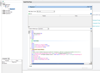 2020-03-24 18_16_37-SoapUI 5.5.0.png