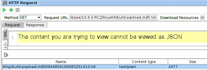 nmrao_0-1590815669958.png