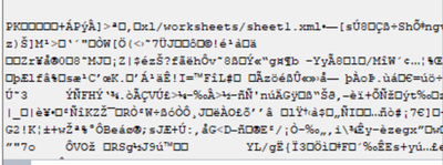 doubtsreadyapi_0-1590990037083.png