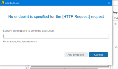 doubtsreadyapi_0-1590728185116.png