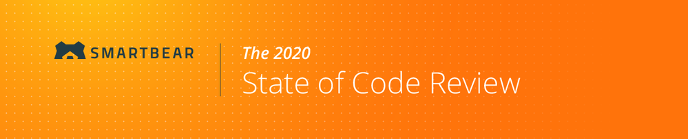 SB_SOCR-2020-survey_header.png