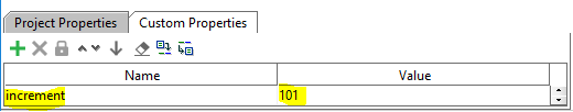 Custom Property.PNG