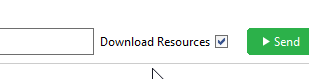AboveAndBeyond_1-1596624827916.png
