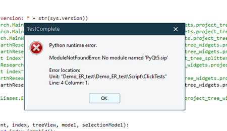PyQt5_sip_errors.png