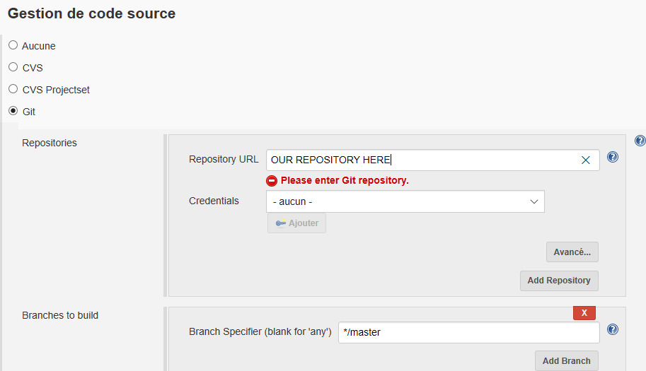 SmartBearCommunity_Code_Source_Management.png