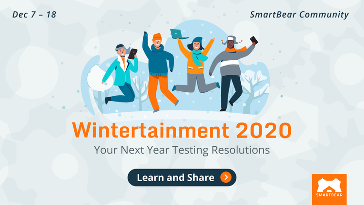 Wintertainment-2020-Main-Big.png
