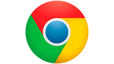 Google-Chrome-Logo-2011-2014.png