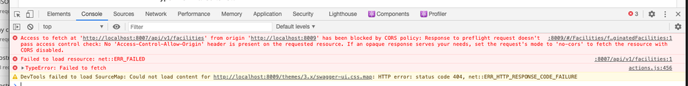 Screenshot 2020-12-01 at 13.35.38.png
