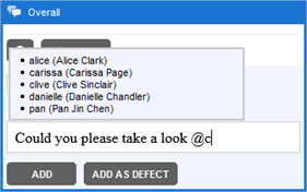 JCollier_1-1610050352537.png