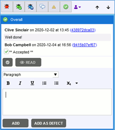 JCollier_2-1610050391782.png