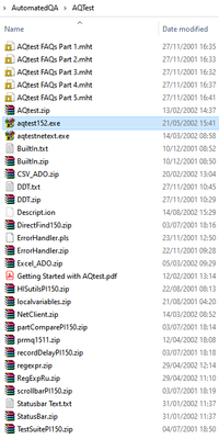 AlexKaras_0-1609177969987.png