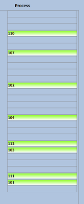 kevintran1308_0-1612544069629.png