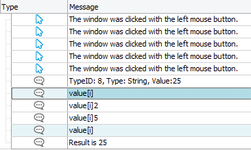 result_unicode.PNG