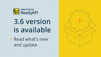 March-ReadyAPI-release.png