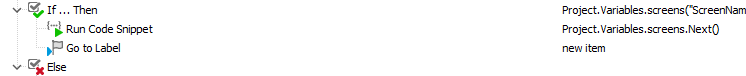 Lee_M_0-1618396659308.png