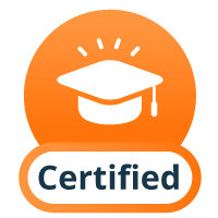 SB_AC_Academy-Certified-200.png