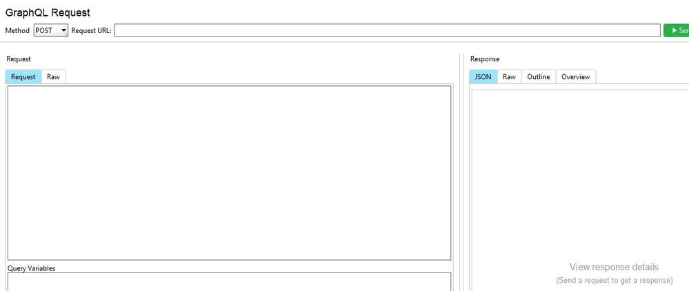 gql1.jpg