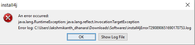lakshmikanth_0-1618992463954.png