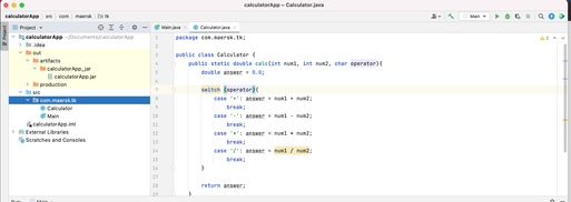 Screenshot 2021-06-08 at 14.29.09.png