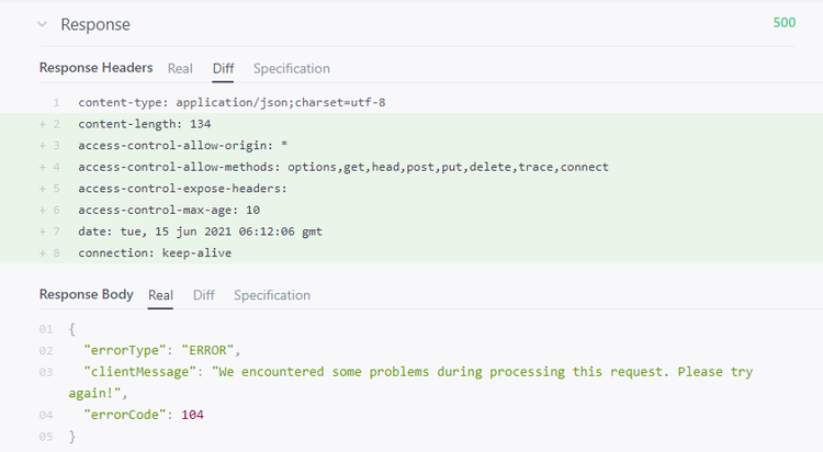 2021-06-15 14_14_43-Zephyr Squad Cloud REST API (formerly Zephyr for Jira) · Apiary.png