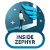 Q1-Q2 2021 Inside Zephyr Community_Participant badge.png