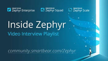 Q1-Q2-2021-Inside-Zephyr-Community.png