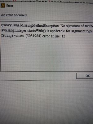 WhatsApp Image 2021-07-17 at 10.31.35 PM.jpeg