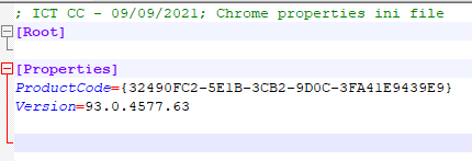 Chrome INI file.png