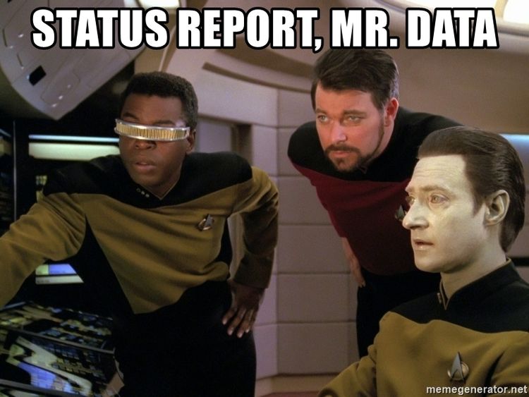 status-report-mr-data.jpg