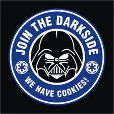 join-the-darkside-we-have-cookies_650x650.jpg