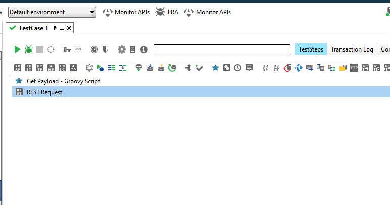 Screenshot 2021-09-23 082055.png