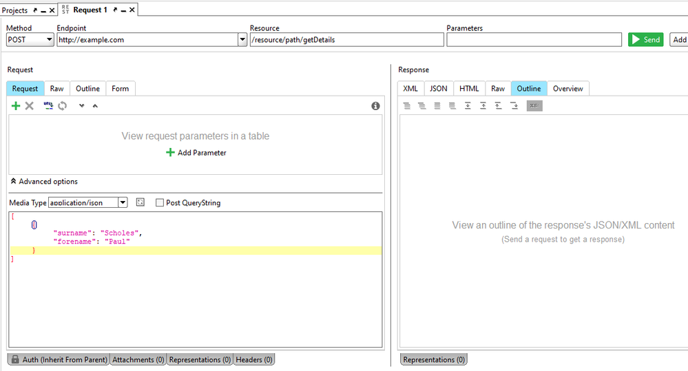 Screenshot 2021-09-23 083016.png