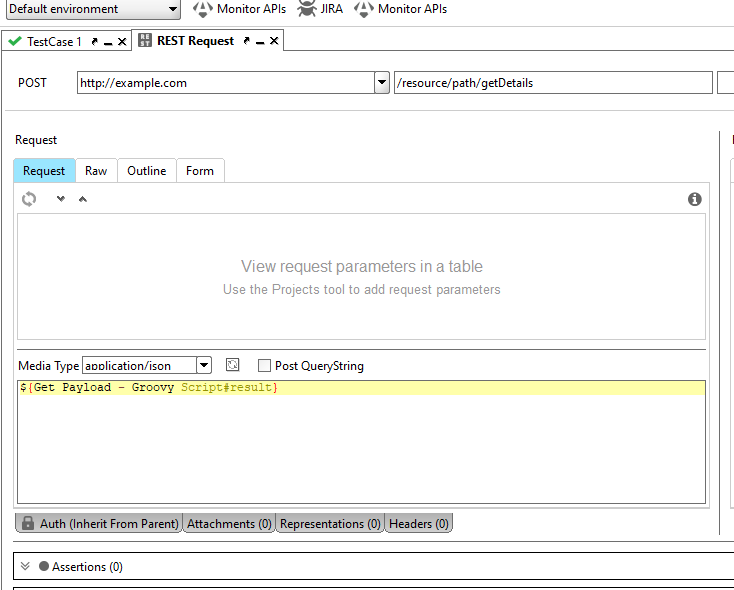 Screenshot 2021-09-23 083513.png