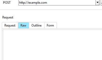 Screenshot 2021-09-23 083928.png