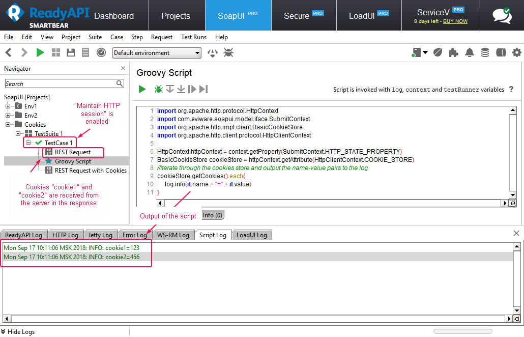 how-to-get-cookies-in-groovy-scripts-smartbear-community