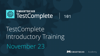 TC--Introductory-Training-November.png
