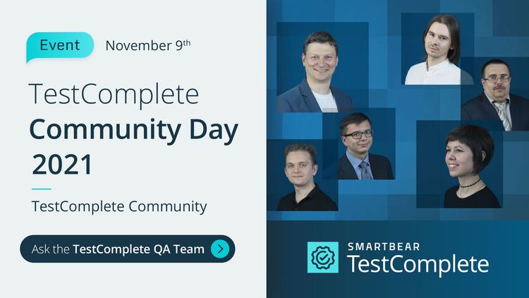 Community-Day-TestComplete_1920x1080.jpg