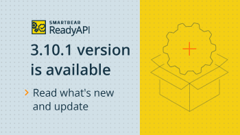 ReadyAPI-Nov2021-Product-Releases-Announcement.png