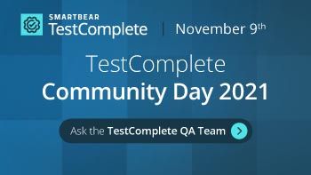 Community-Day-TestComplete_350x197.jpg